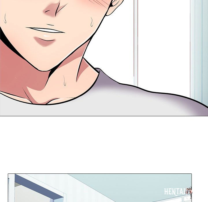 Extra Credit Extra Credit Chapter 43 - Page 118