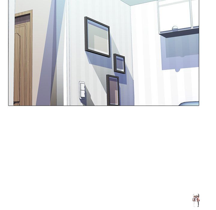 Extra Credit Extra Credit Chapter 43 - Page 119