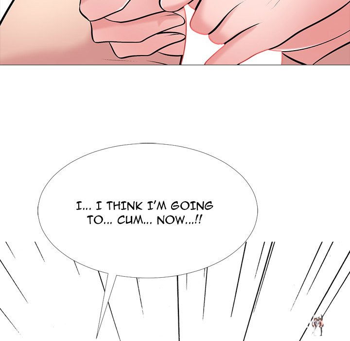 Extra Credit Extra Credit Chapter 43 - Page 122