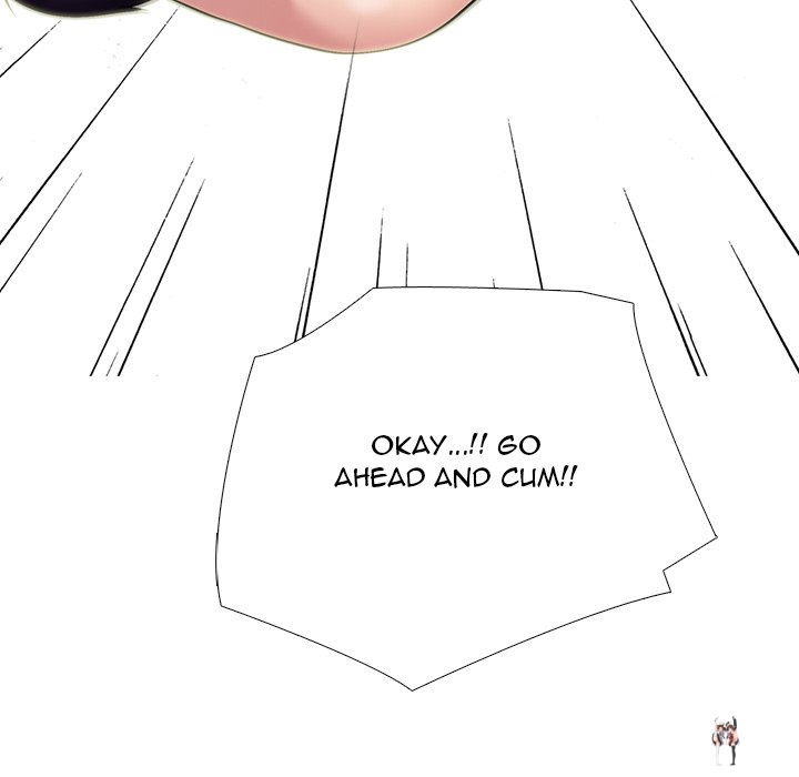 Extra Credit Extra Credit Chapter 43 - Page 124