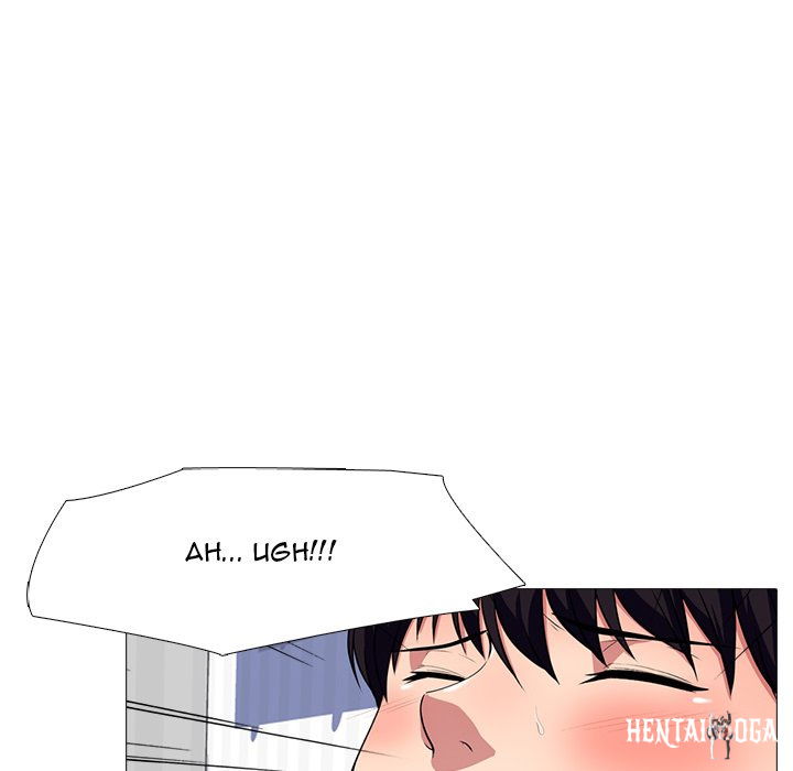 Extra Credit Extra Credit Chapter 43 - Page 125