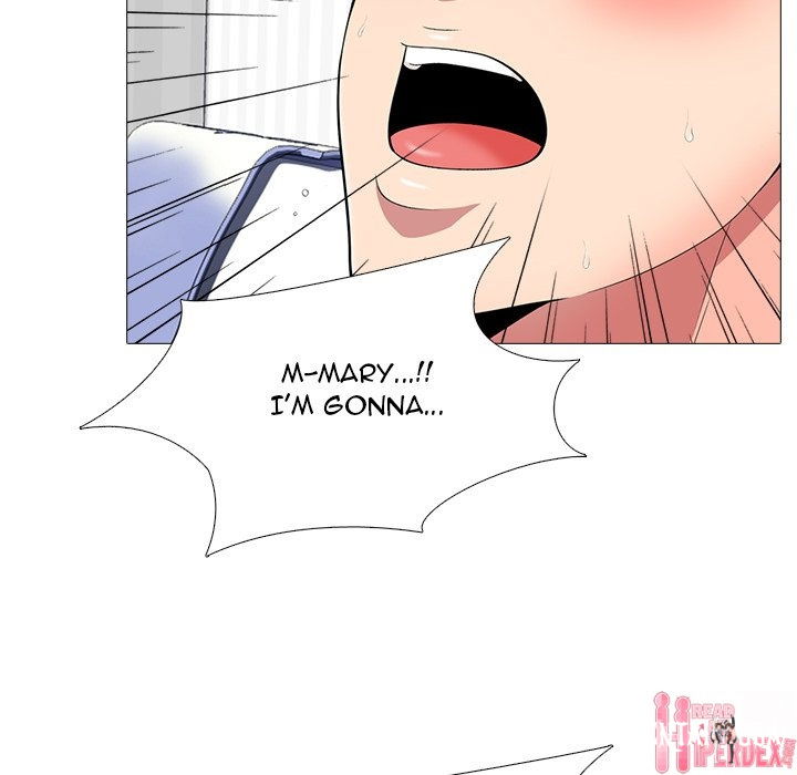 Extra Credit Extra Credit Chapter 43 - Page 126