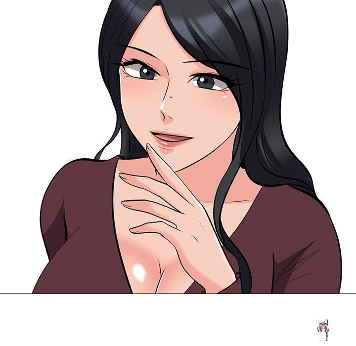 Extra Credit Extra Credit Chapter 43 - Page 13