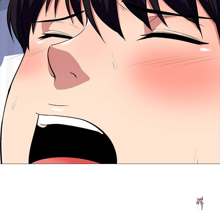 Extra Credit Extra Credit Chapter 43 - Page 130