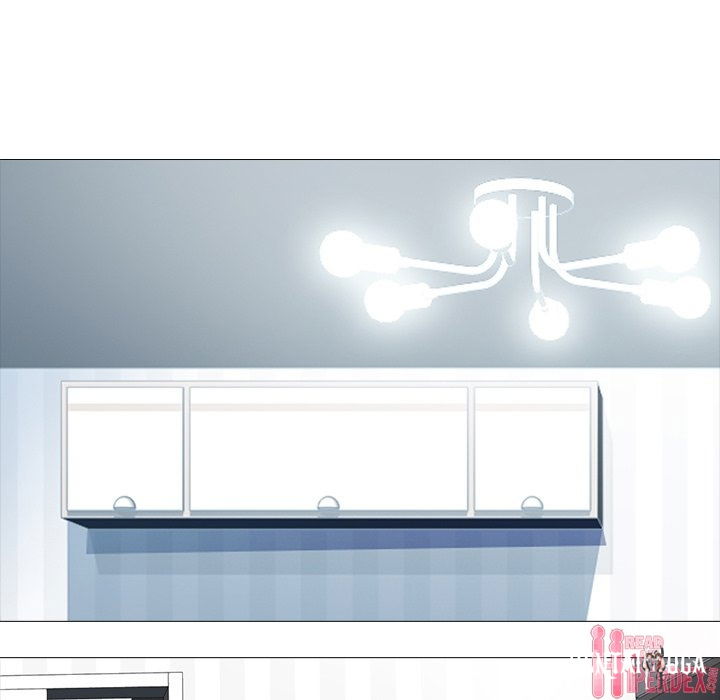 Extra Credit Extra Credit Chapter 43 - Page 131