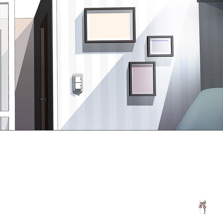 Extra Credit Extra Credit Chapter 43 - Page 132