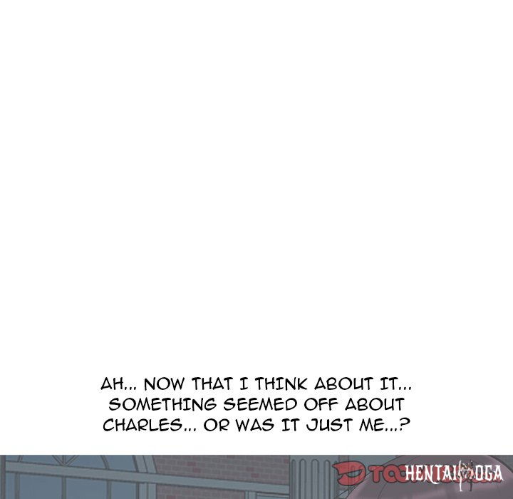 Extra Credit Extra Credit Chapter 43 - Page 135