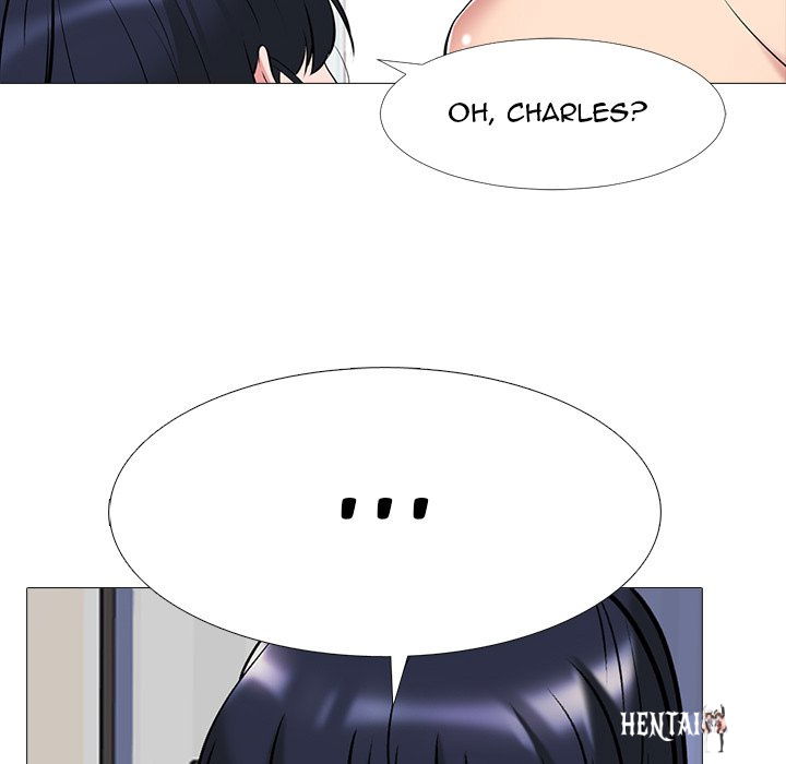 Extra Credit Extra Credit Chapter 43 - Page 138