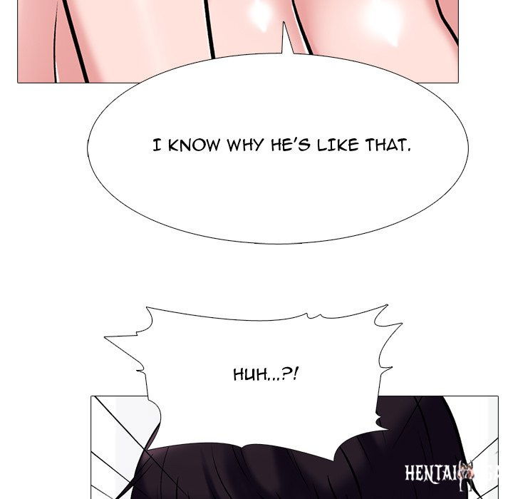 Extra Credit Extra Credit Chapter 43 - Page 140