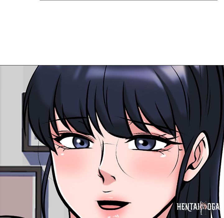 Extra Credit Extra Credit Chapter 43 - Page 142