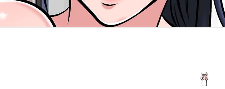 Extra Credit Extra Credit Chapter 43 - Page 143