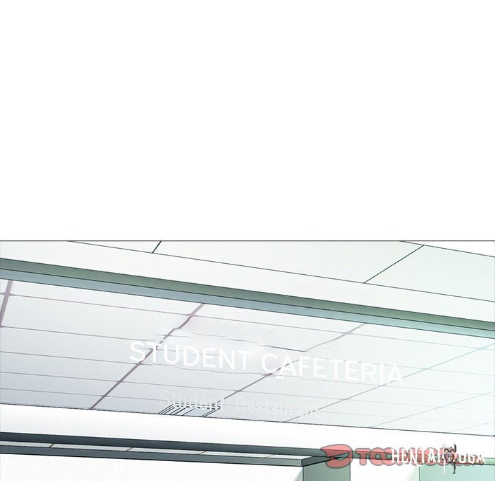 Extra Credit Extra Credit Chapter 43 - Page 15