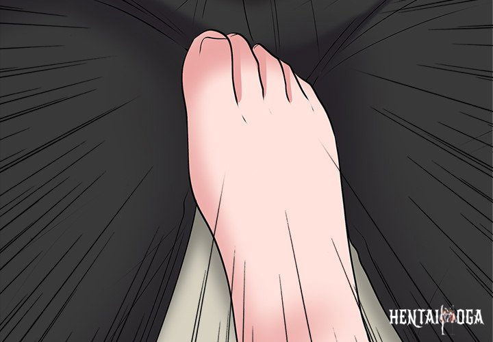 Extra Credit Extra Credit Chapter 43 - Page 2