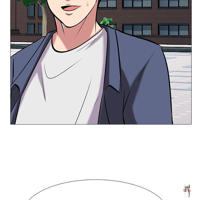 Extra Credit Extra Credit Chapter 43 - Page 24