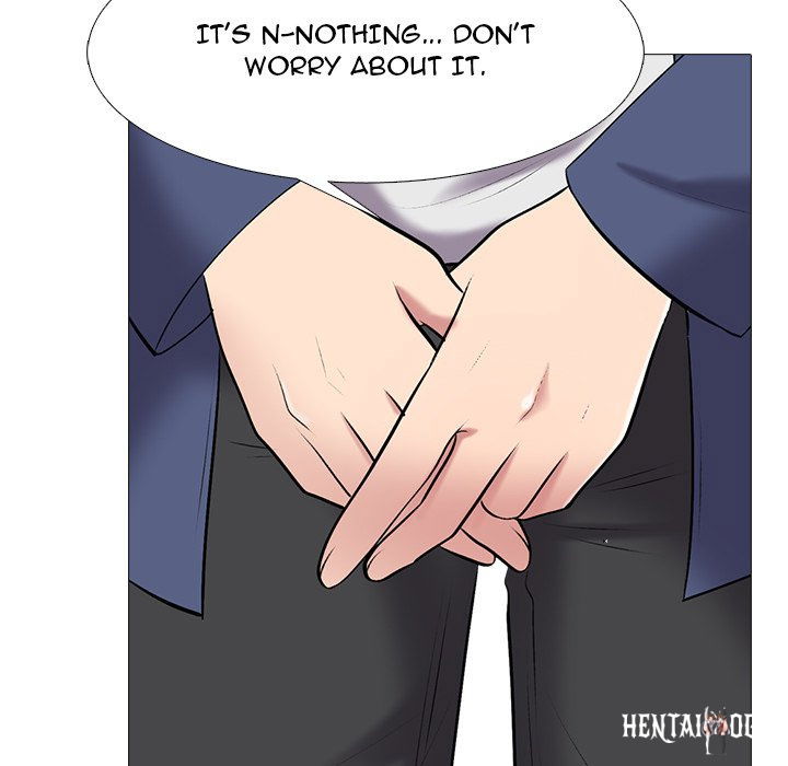 Extra Credit Extra Credit Chapter 43 - Page 25