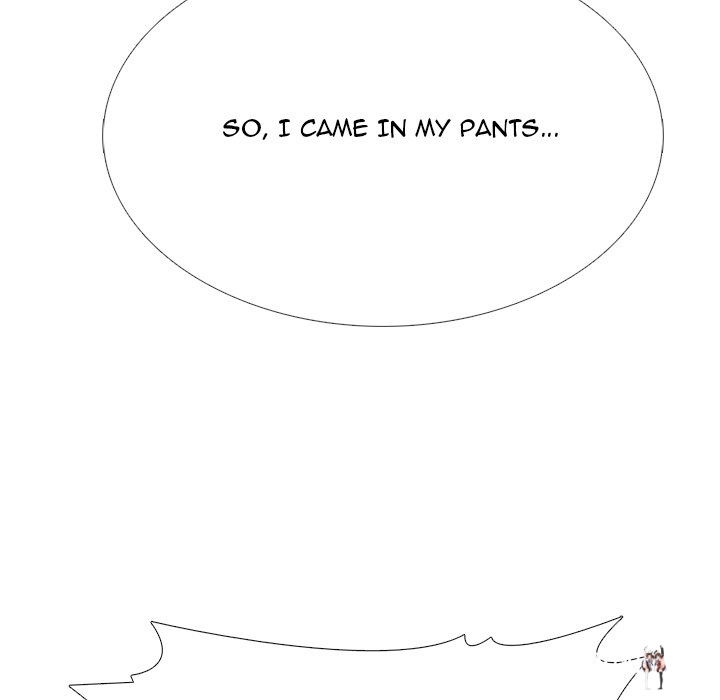 Extra Credit Extra Credit Chapter 43 - Page 30