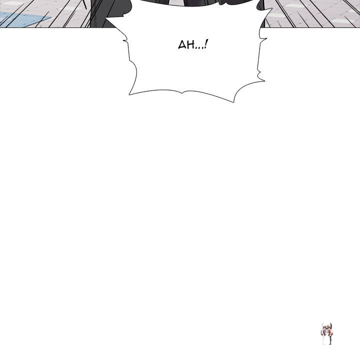 Extra Credit Extra Credit Chapter 43 - Page 32