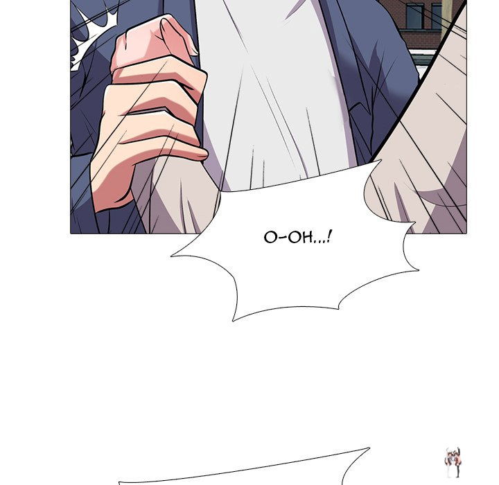 Extra Credit Extra Credit Chapter 43 - Page 34