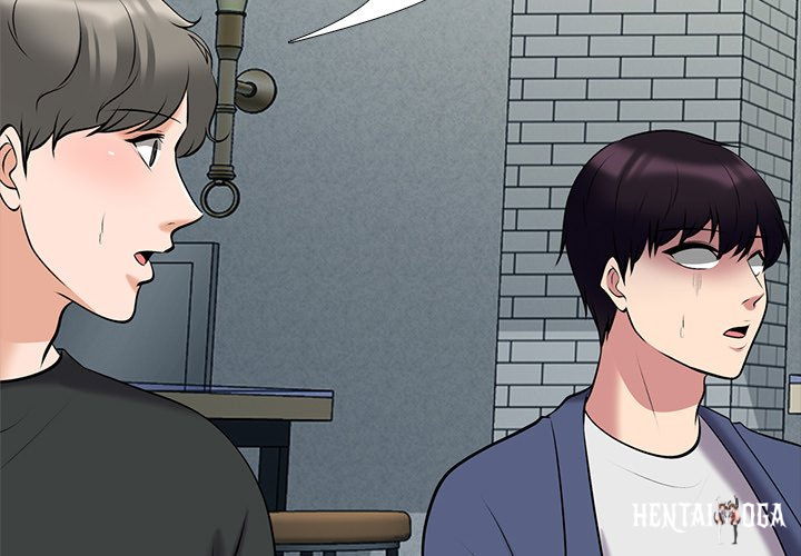 Extra Credit Extra Credit Chapter 43 - Page 4