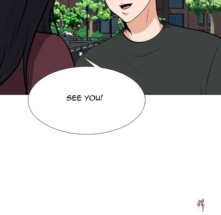 Extra Credit Extra Credit Chapter 43 - Page 40