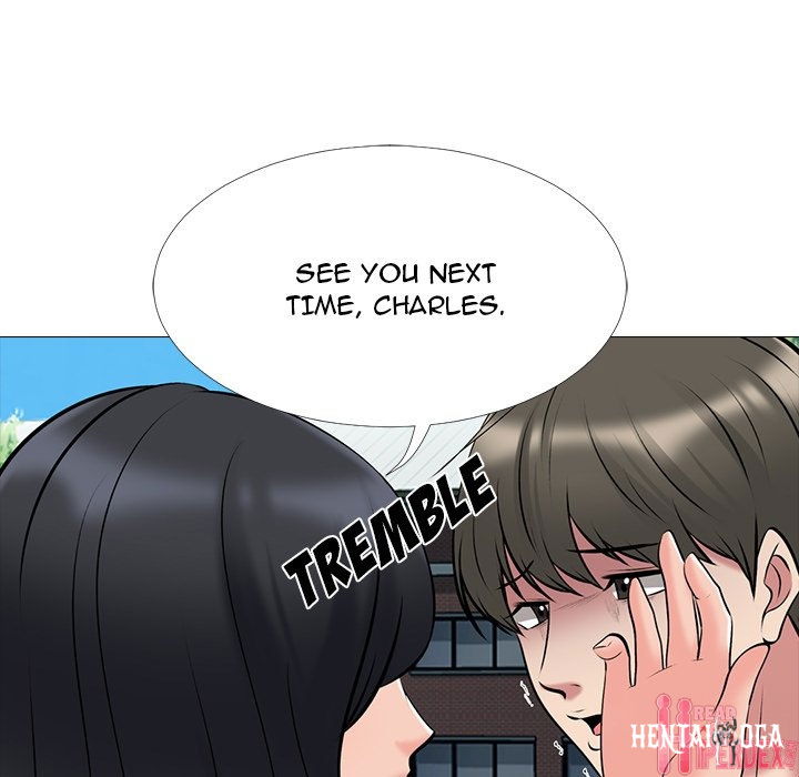 Extra Credit Extra Credit Chapter 43 - Page 41