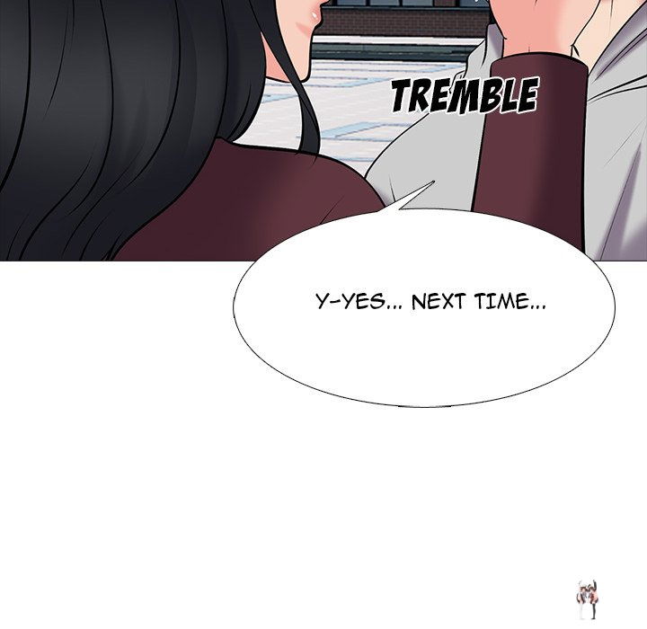 Extra Credit Extra Credit Chapter 43 - Page 42