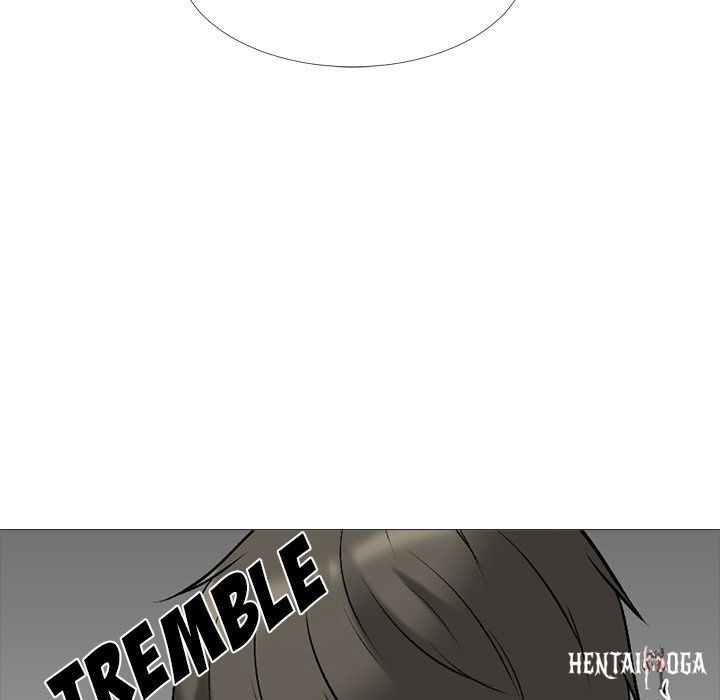 Extra Credit Extra Credit Chapter 43 - Page 47