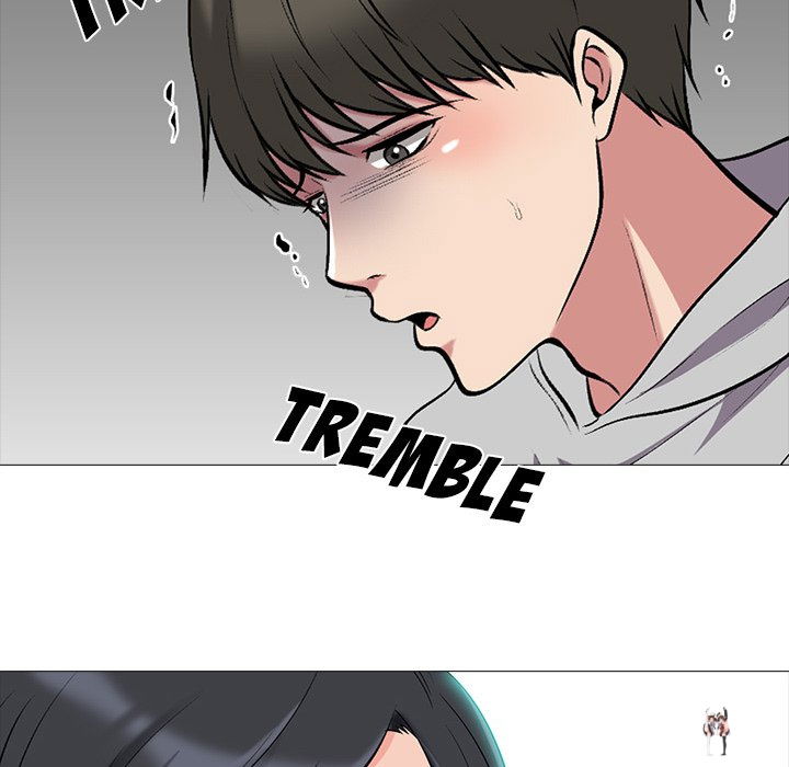 Extra Credit Extra Credit Chapter 43 - Page 48