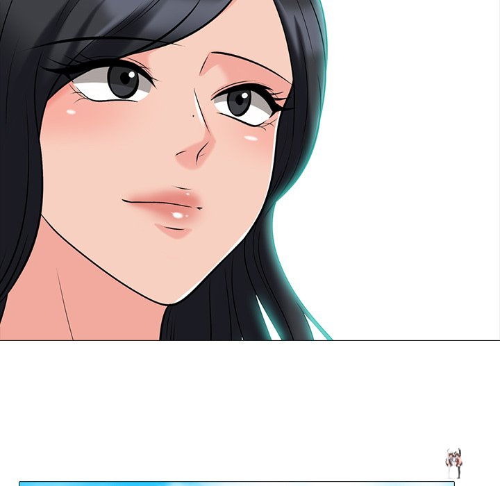 Extra Credit Extra Credit Chapter 43 - Page 49