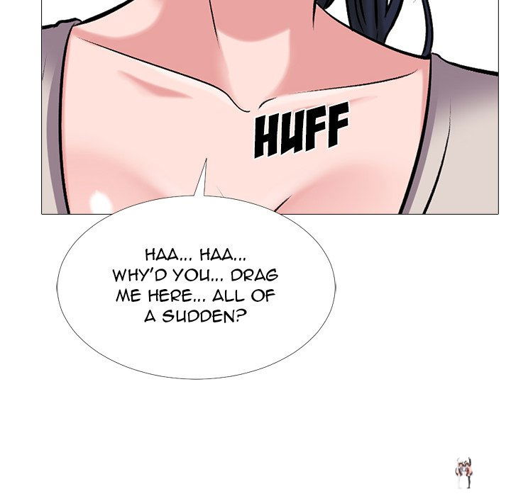 Extra Credit Extra Credit Chapter 43 - Page 54