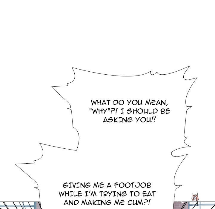 Extra Credit Extra Credit Chapter 43 - Page 55