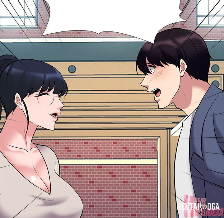 Extra Credit Extra Credit Chapter 43 - Page 56