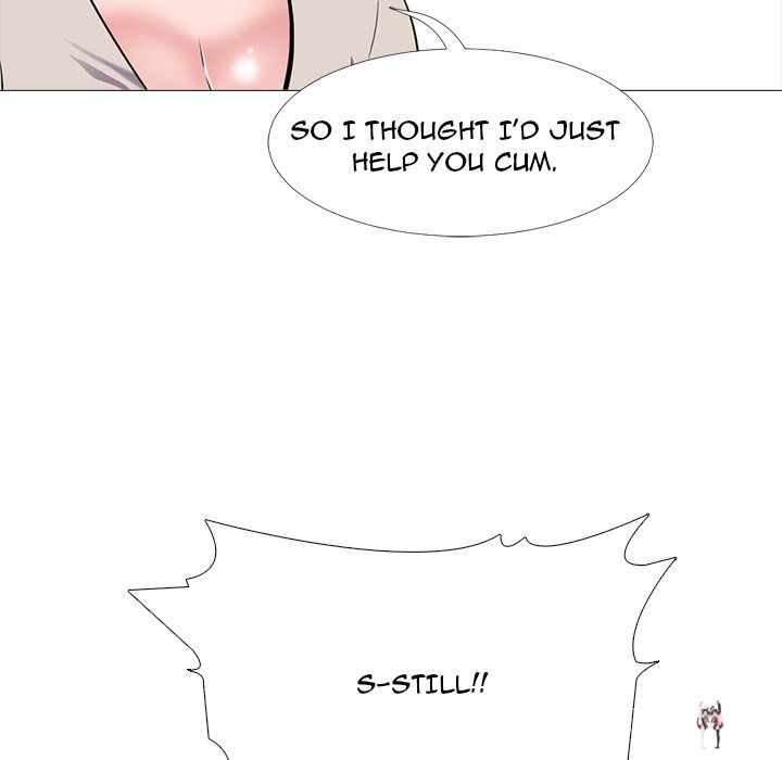 Extra Credit Extra Credit Chapter 43 - Page 59