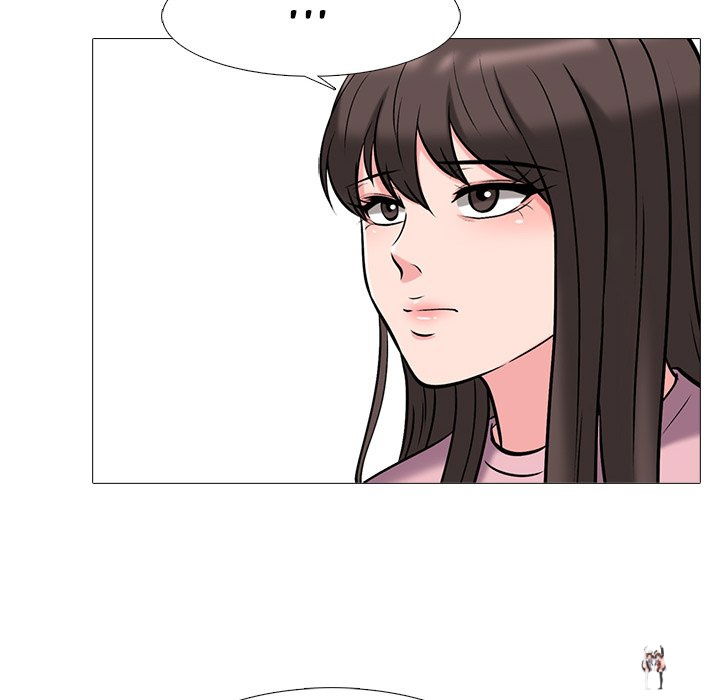 Extra Credit Extra Credit Chapter 43 - Page 68