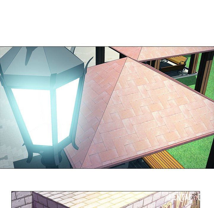 Extra Credit Extra Credit Chapter 43 - Page 72