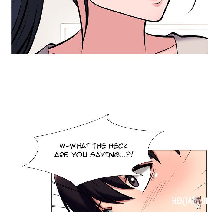 Extra Credit Extra Credit Chapter 43 - Page 78