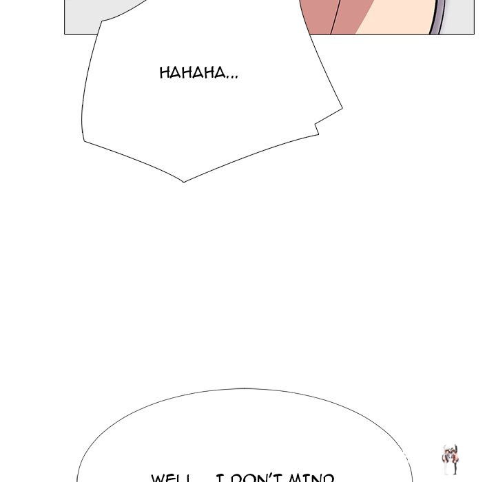 Extra Credit Extra Credit Chapter 43 - Page 83