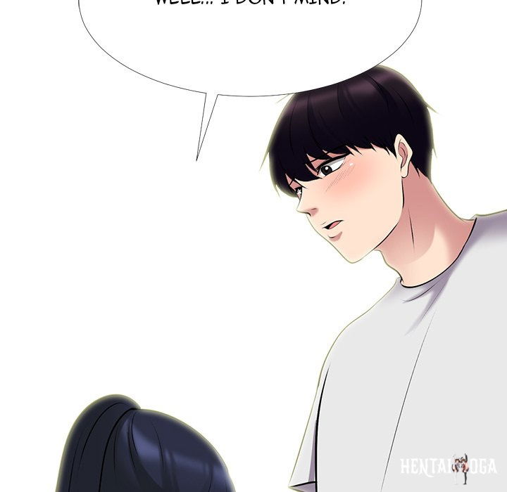 Extra Credit Extra Credit Chapter 43 - Page 84