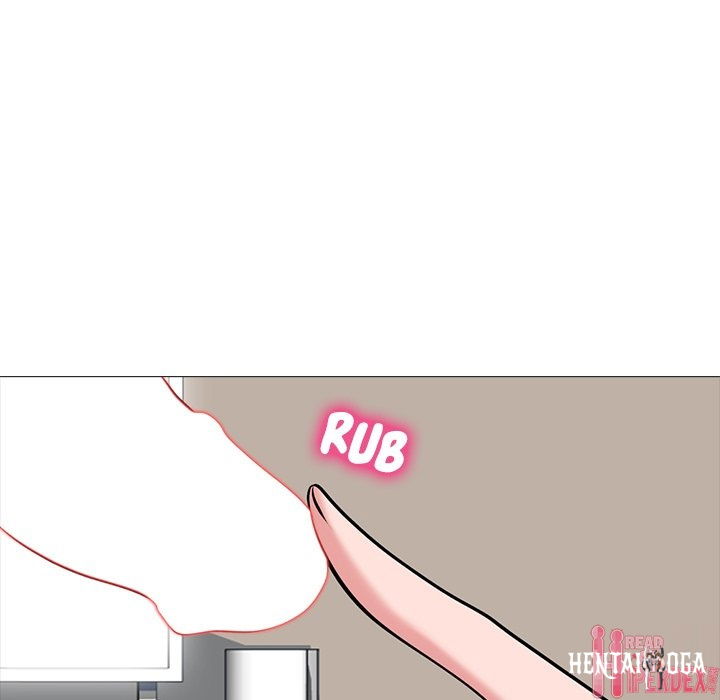 Extra Credit Extra Credit Chapter 43 - Page 86