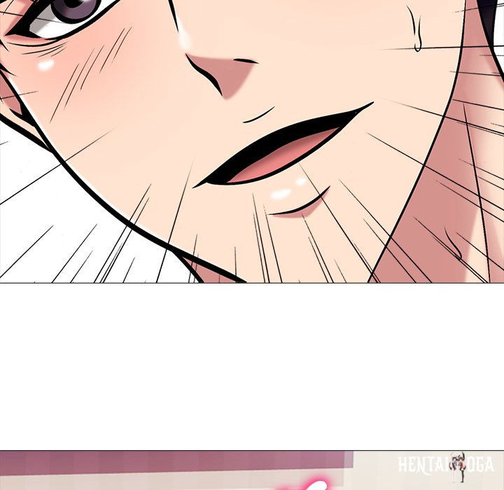 Extra Credit Extra Credit Chapter 43 - Page 88