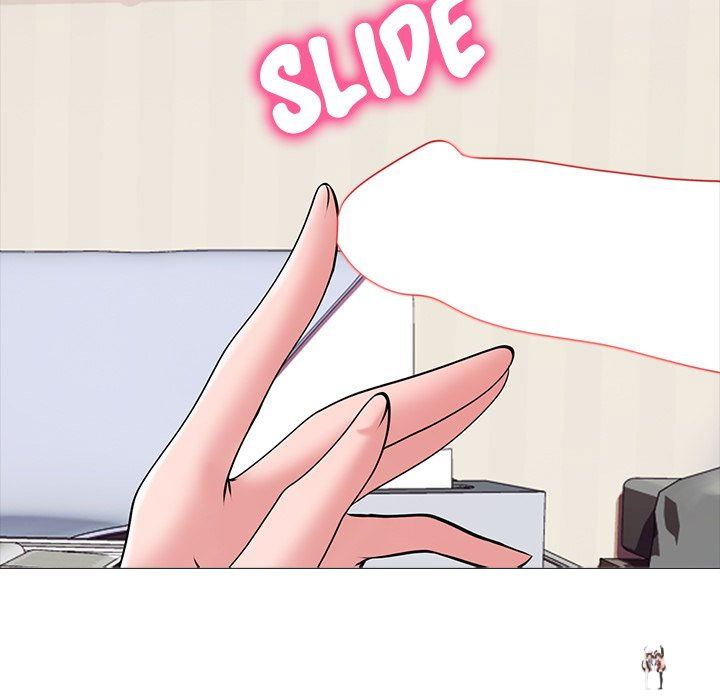 Extra Credit Extra Credit Chapter 43 - Page 89