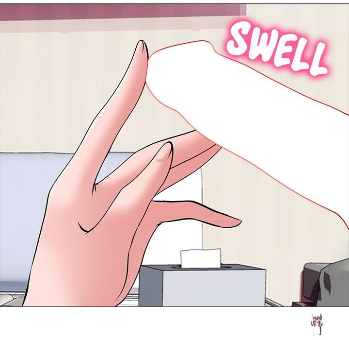 Extra Credit Extra Credit Chapter 43 - Page 90