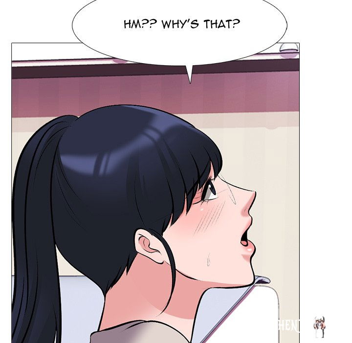 Extra Credit Extra Credit Chapter 43 - Page 95