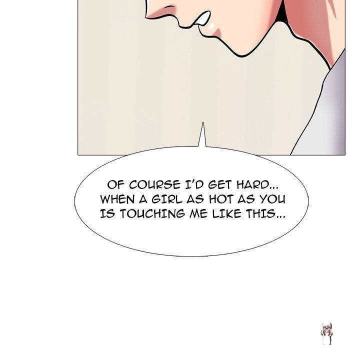 Extra Credit Extra Credit Chapter 43 - Page 97