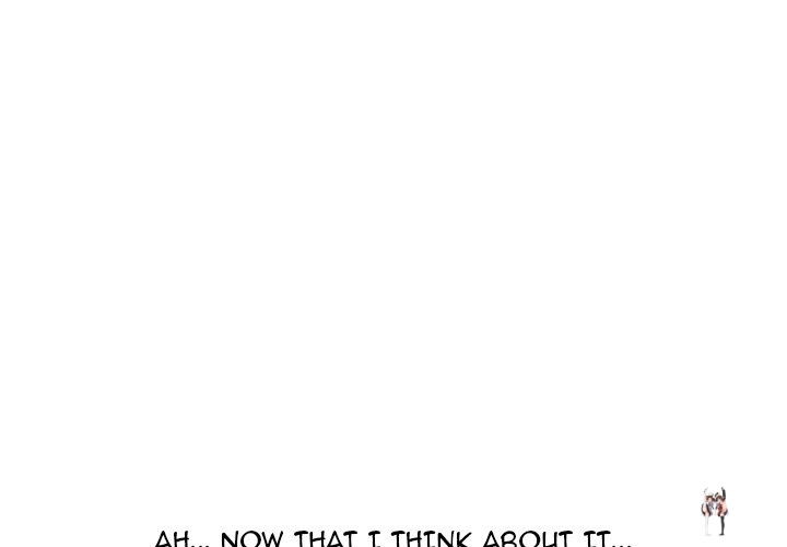 Extra Credit Extra Credit Chapter 44 - Page 1