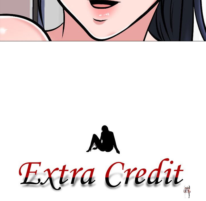 Extra Credit Extra Credit Chapter 44 - Page 10