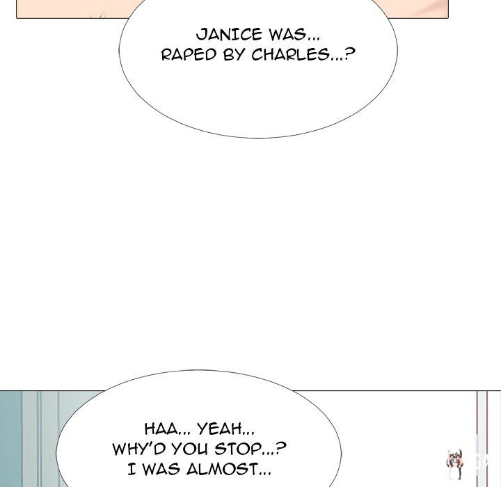 Extra Credit Extra Credit Chapter 44 - Page 100