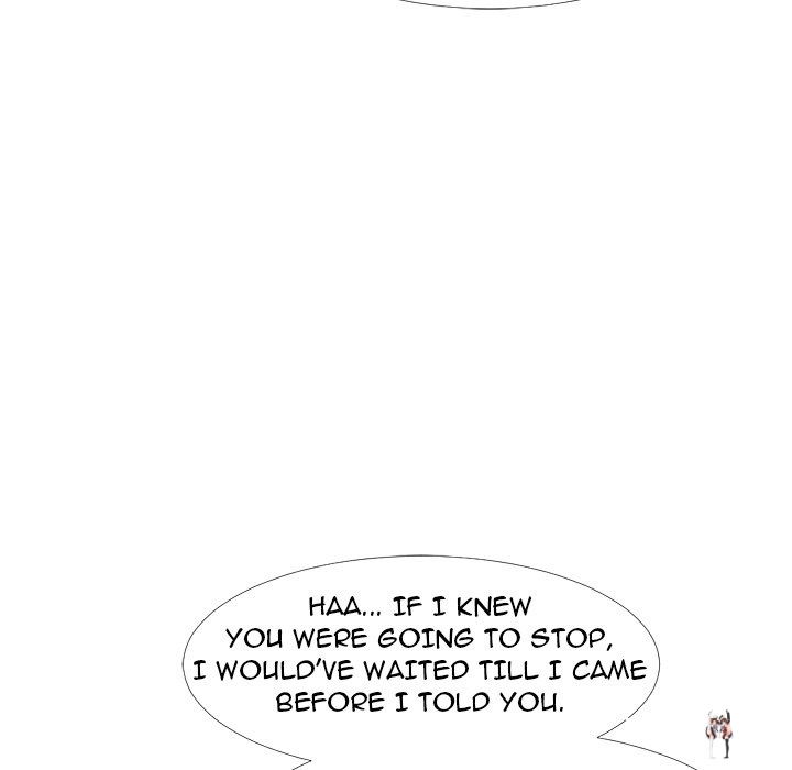 Extra Credit Extra Credit Chapter 44 - Page 102