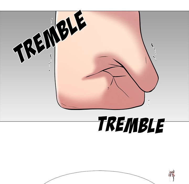 Extra Credit Extra Credit Chapter 44 - Page 107