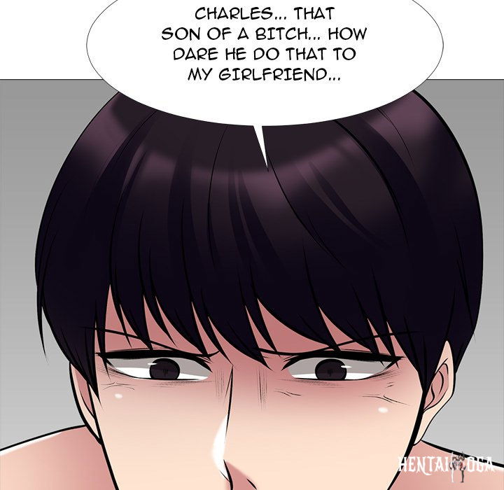 Extra Credit Extra Credit Chapter 44 - Page 108